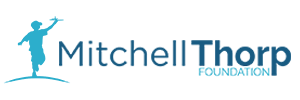 mitchellthorp