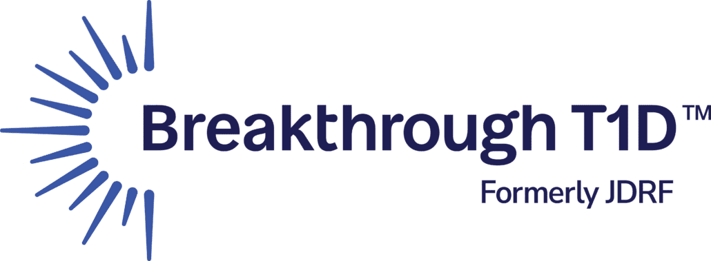 breakthrought1d
