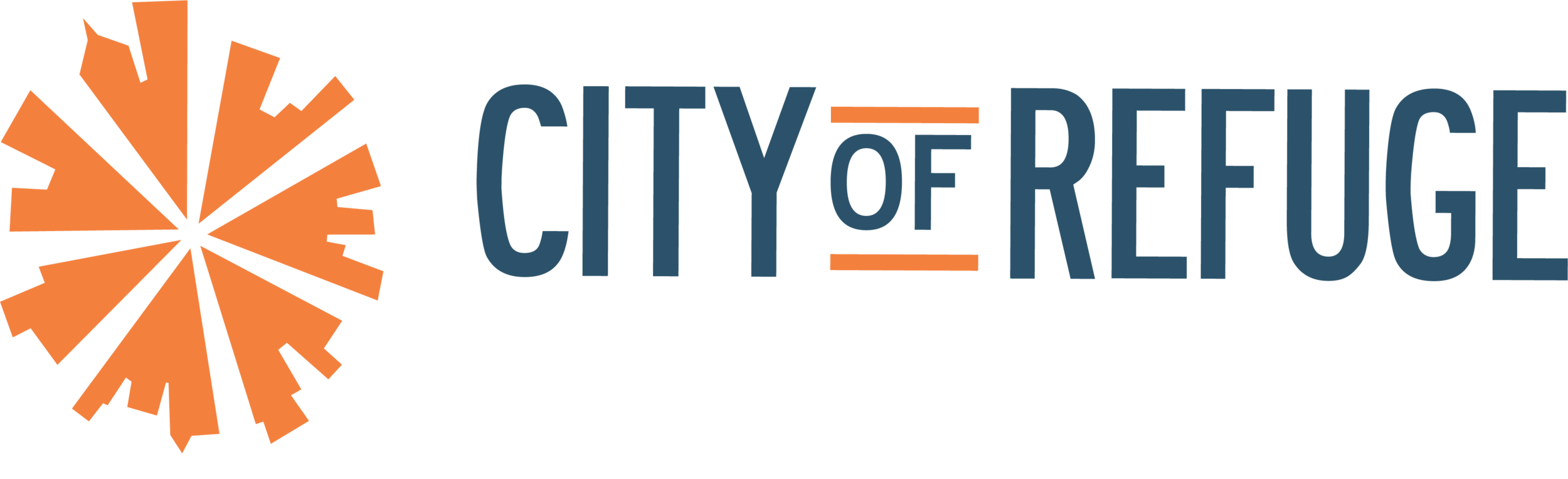 cityofrefuge